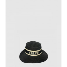 셀린느 선캡 2A681B