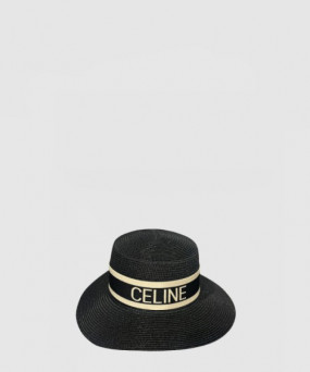 셀린느 선캡 2A681B