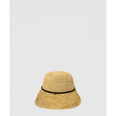 셀린느 선캡 2A8TB3