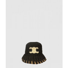 셀린느 선캡 2AU9BT