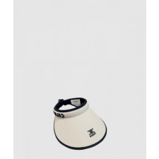 셀린느 선캡 2A6BUP