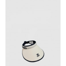 셀린느 선캡 2A6BUP