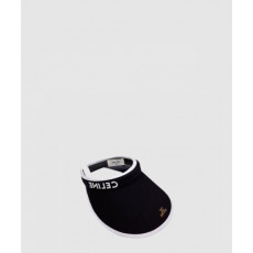 셀린느 선캡 2A793B