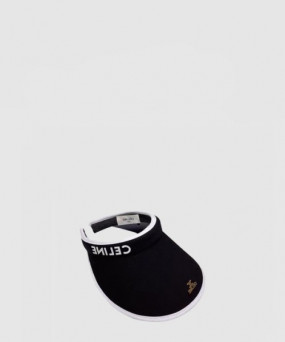 셀린느 선캡 2A793B