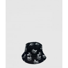 셀린느 벙거지 2A43B9