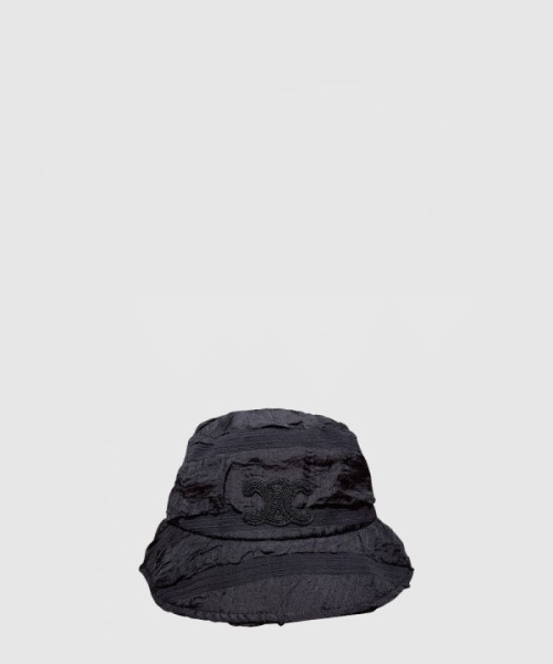 셀린느 벙거지 2A77B1