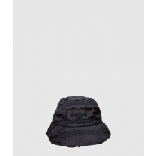 셀린느 벙거지 2A77B1