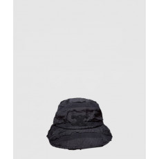 셀린느 벙거지 2A77B1