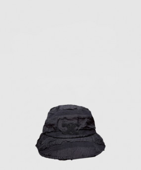 셀린느 벙거지 2A77B1