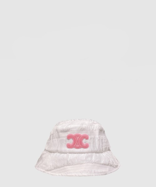 셀린느 벙거지 2A77B1