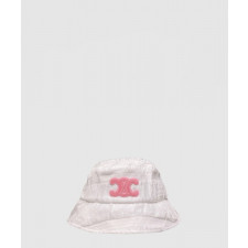 셀린느 벙거지 2A77B1