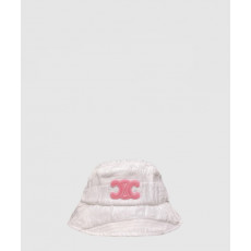 셀린느 벙거지 2A77B1