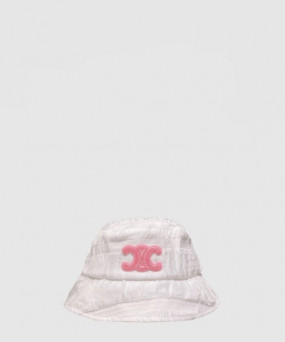 셀린느 벙거지 2A77B1