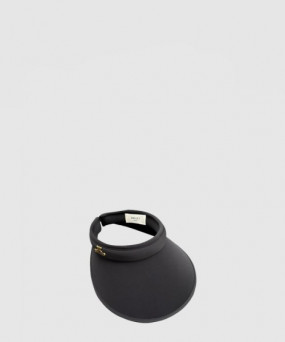 셀린느 선캡 2A53UO