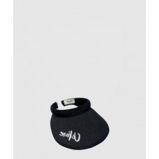 셀린느 선캡 2A7UB6