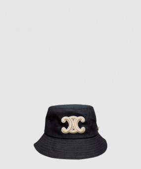 셀린느 벙거지 2AU6O1