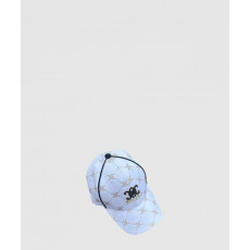 셀린느 베이스볼 캡 2A86UO