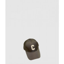 셀린느 베이스볼 캡 2AB9U1