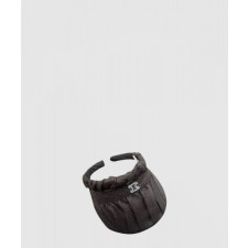 셀린느 선캡 2AU12O