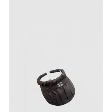 셀린느 선캡 2AU12O