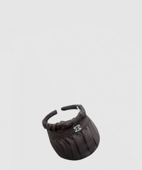 셀린느 선캡 2AU12O