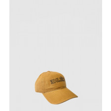 셀린느 베이스볼 캡 2AU961