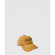 셀린느 베이스볼 캡 2AU961