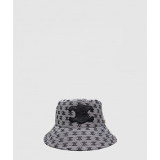 셀린느 벙거지 2A18U3