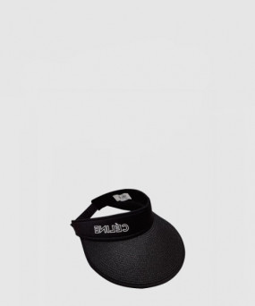 셀린느 선캡 2A65B3