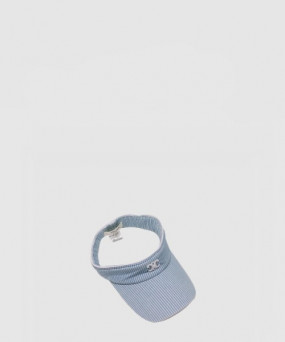 셀린느 선캡 2A9481