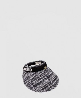 셀린느 선캡 2A984U