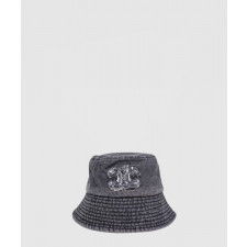 셀린느 벙거지 2A7UO1