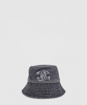 셀린느 벙거지 2A7UO1