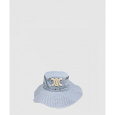 셀린느 선캡 2A2834