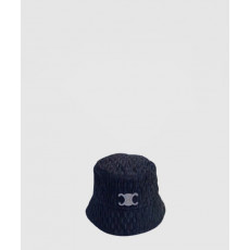 셀린느 벙거지 2A8VU3