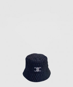 셀린느 벙거지 2A8VU3