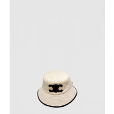 셀린느 벙거지 2AU9O3