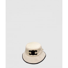 셀린느 벙거지 2AU9O3