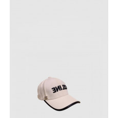 셀린느 베이스볼 캡 2A3U34