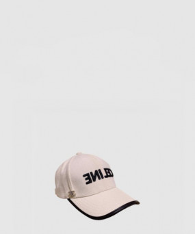 셀린느 베이스볼 캡 2A3U34