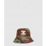 셀린느 카무플라주 버킷햇 2A96U3
