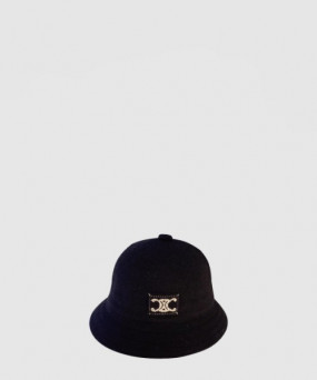 셀린느 벙거지 2A95B3