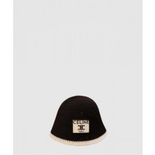 셀린느 벙거지 2AUO38