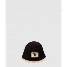 셀린느 벙거지 2AUO38