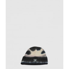 셀린느 니트모자 2AB3BU