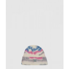 셀린느 니트모자 2AB3BU