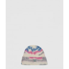 셀린느 니트모자 2AB3BU