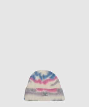 셀린느 니트모자 2AB3BU