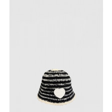 셀린느 벙거지 2A2U36