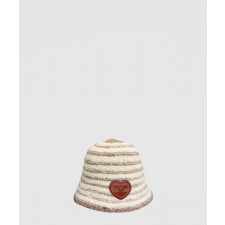 셀린느 벙거지 2A2U36